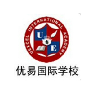 美国中学应用数学辅导班